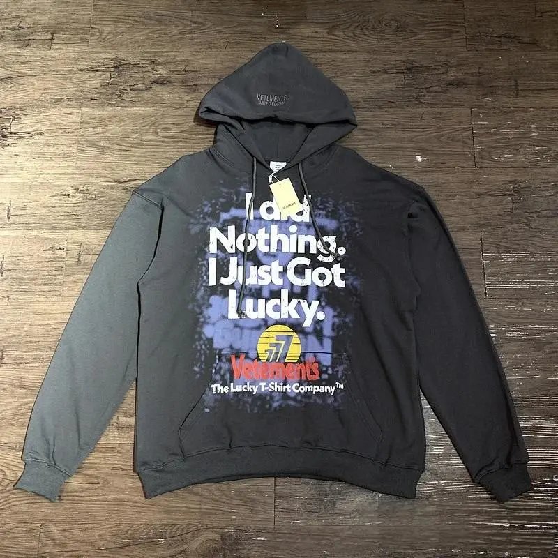 款式 11 款式 11