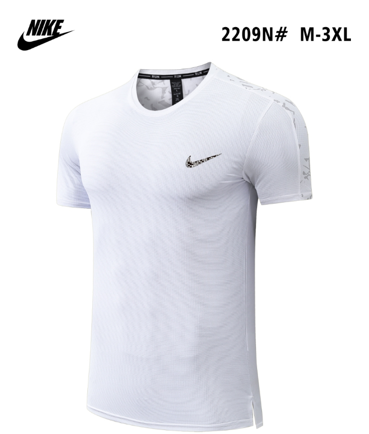 10 10