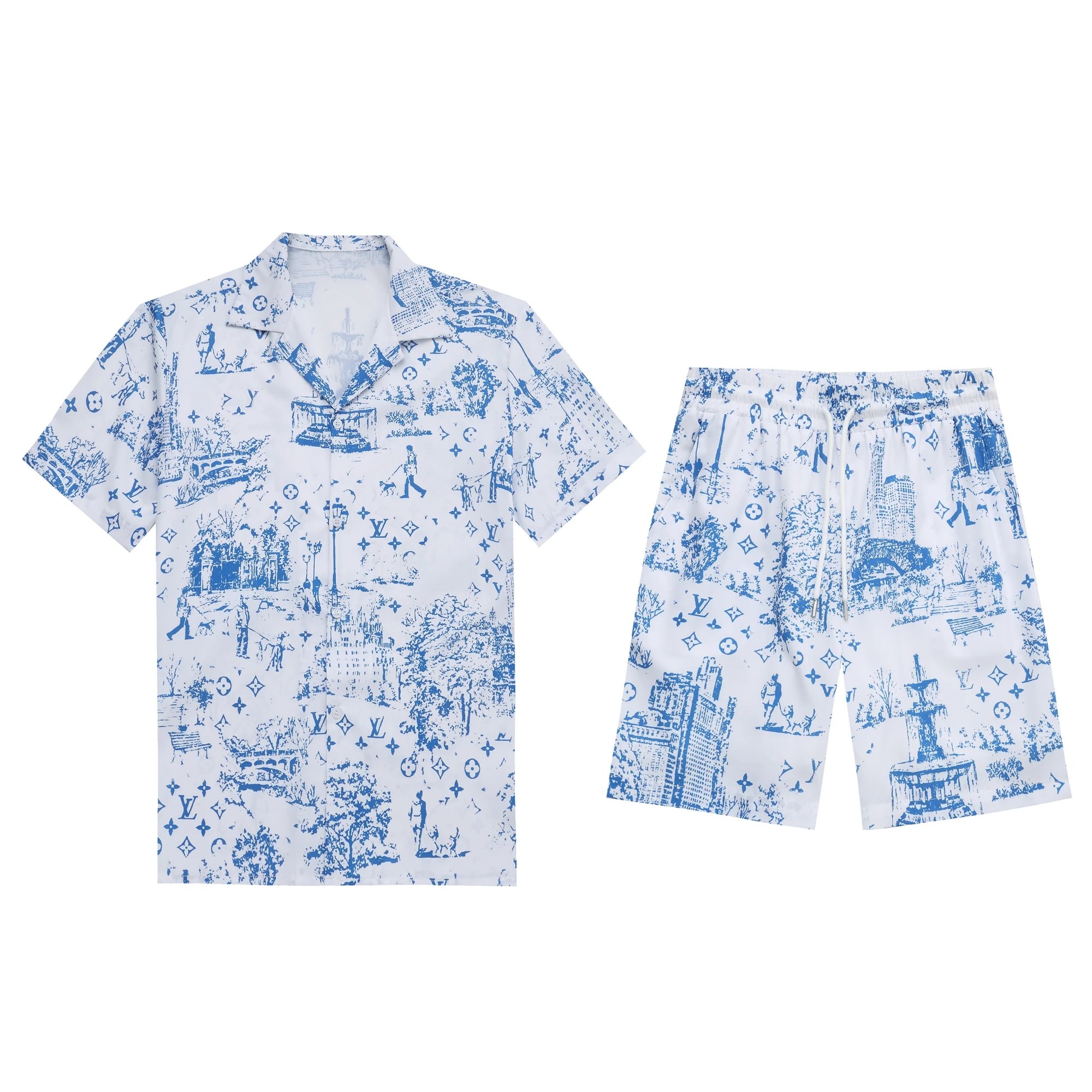 1 1