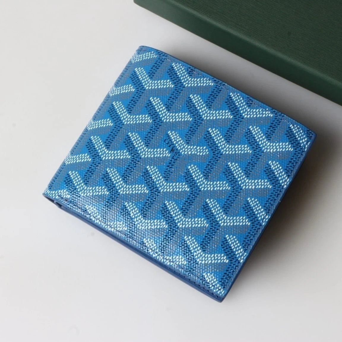 20 20