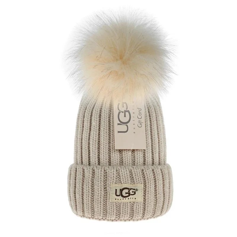 35 35