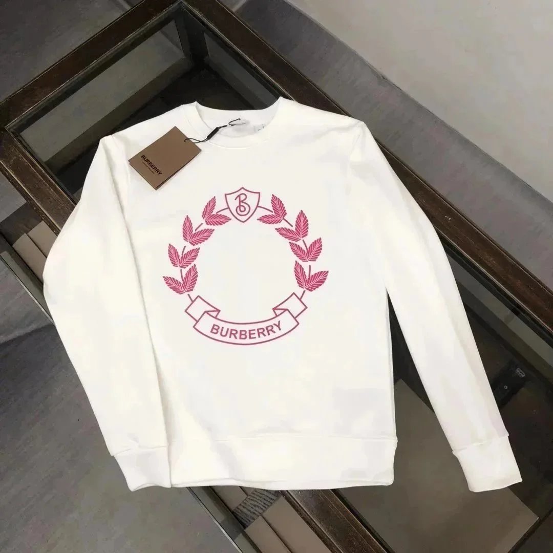 13 13