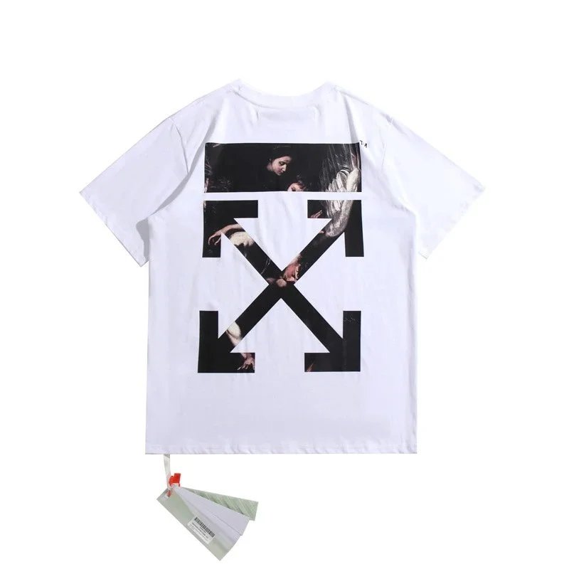 15 15