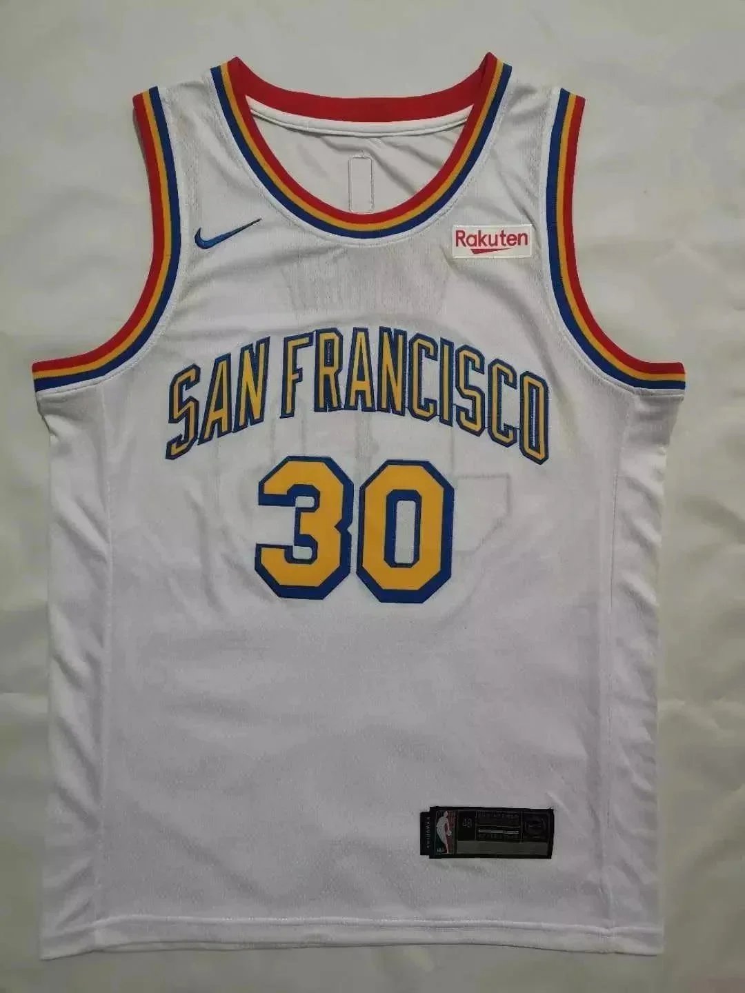 9 9