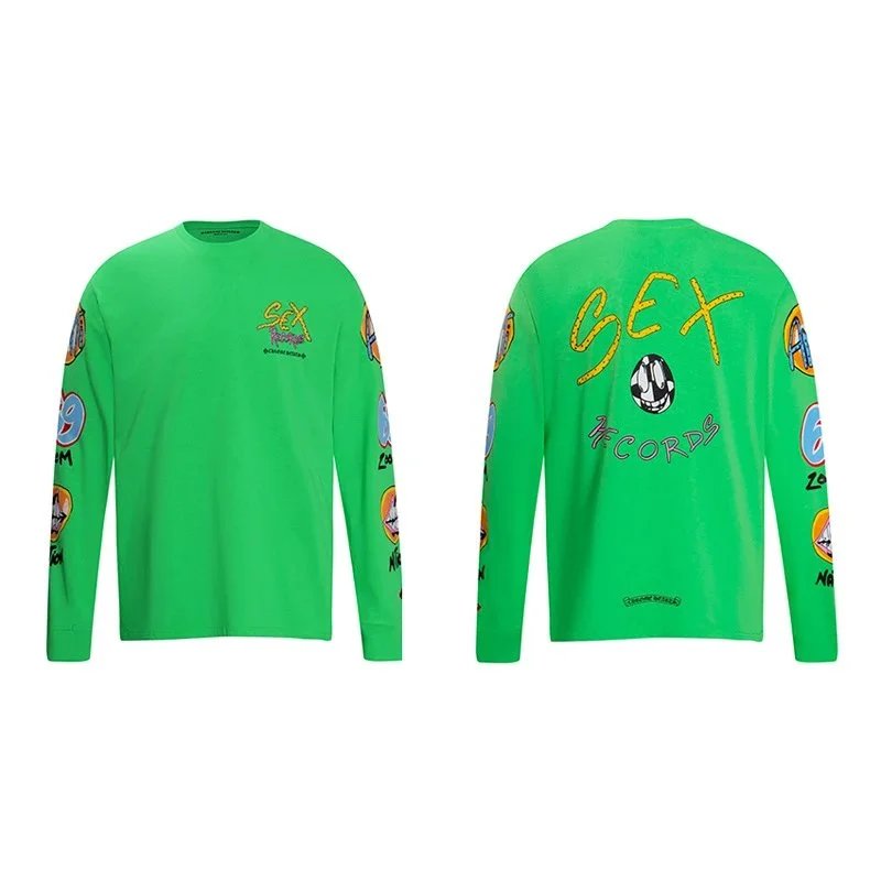 K8001绿色 K8001绿色