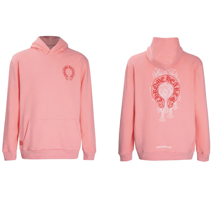 颜色18 颜色18