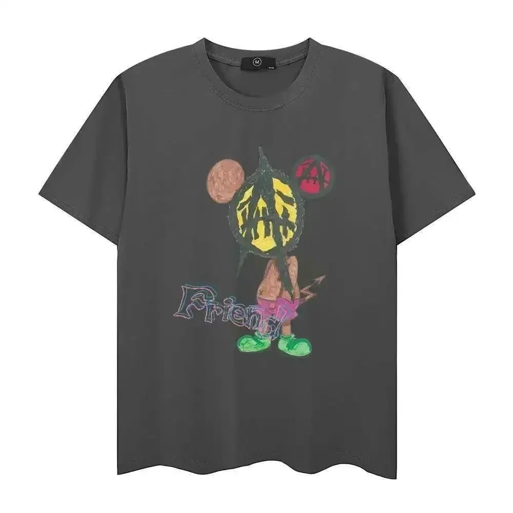 8 8