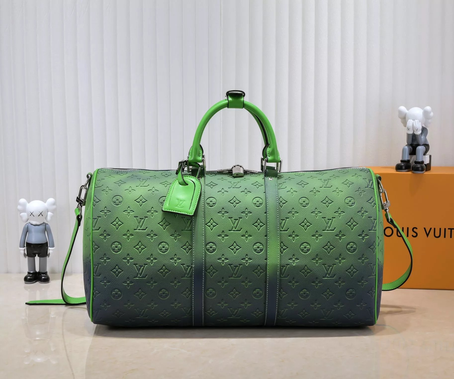 59712-2 59712-2