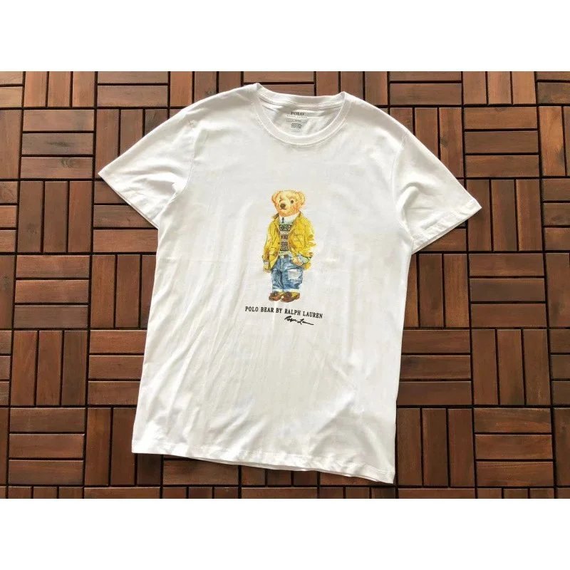 27白 27白