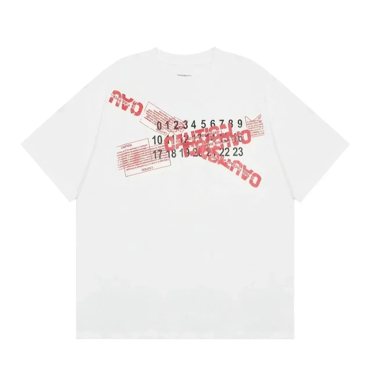 04 04