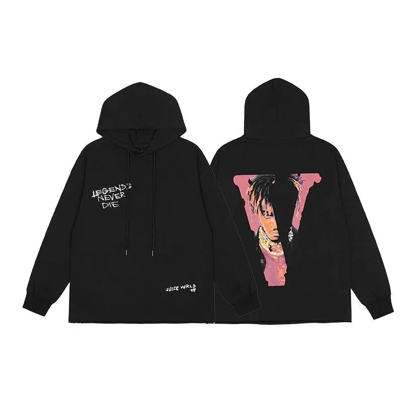 6701黑色 6701黑色