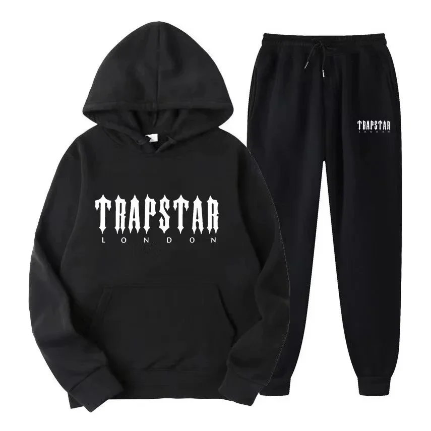 26 26