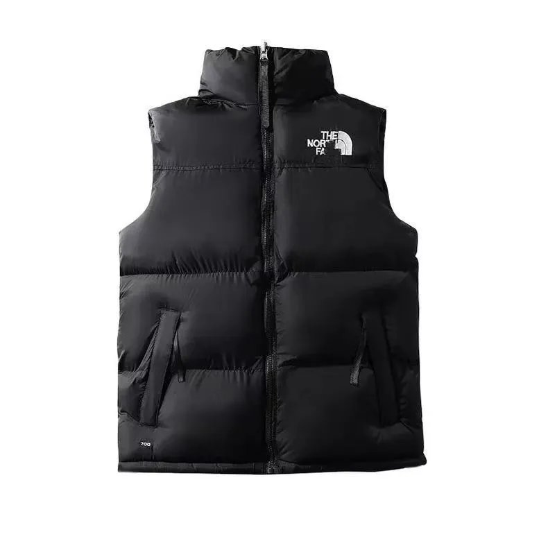 12 12