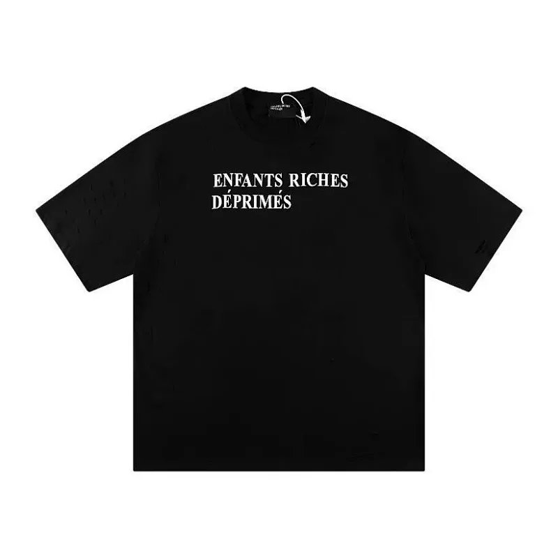 46 46