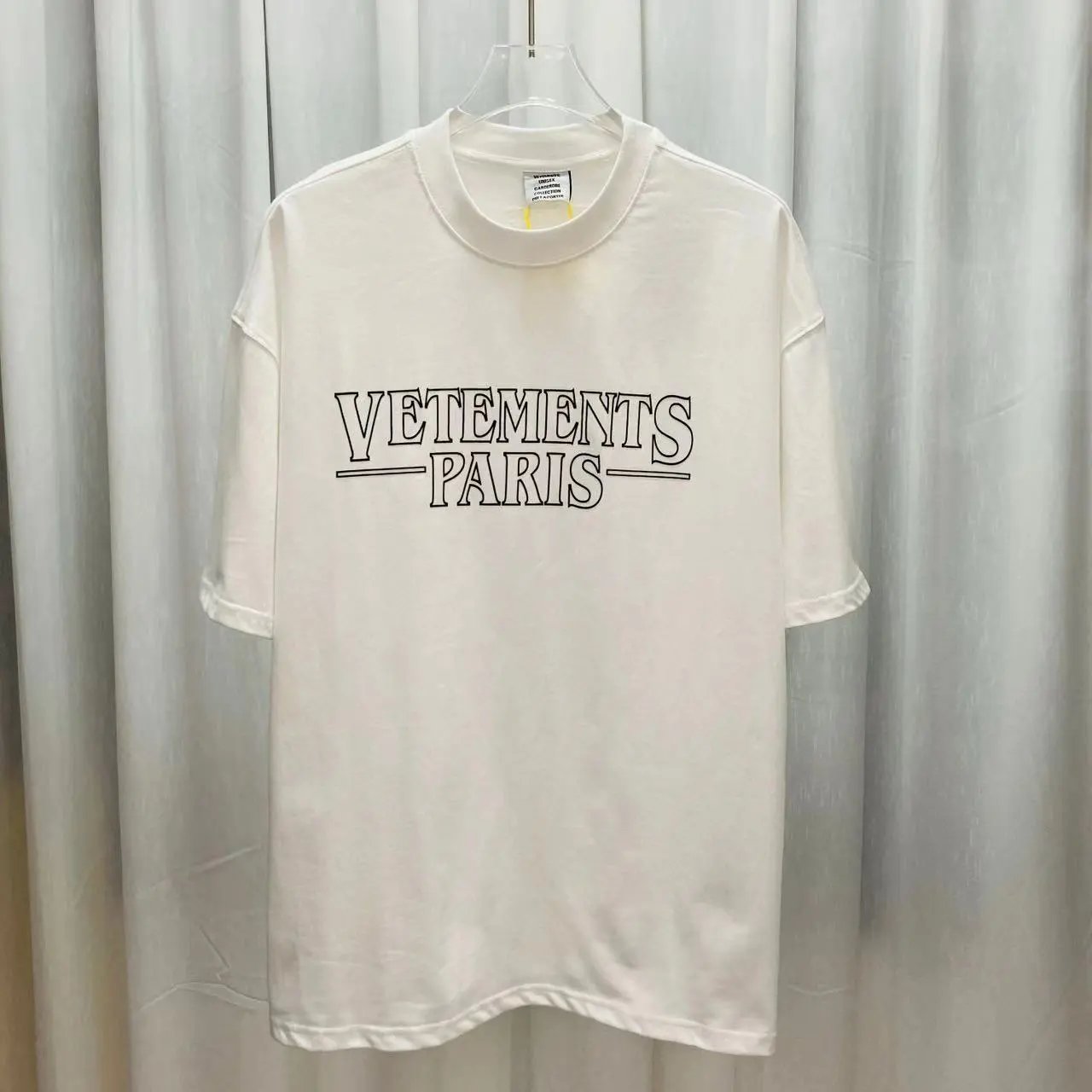 VT065 VT065