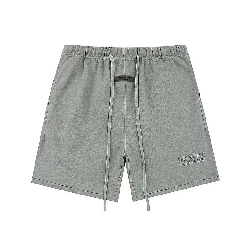 K710 雾霾蓝 K710 雾霾蓝