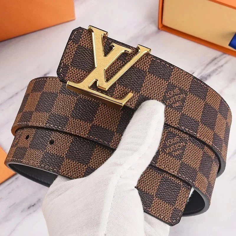 9 9