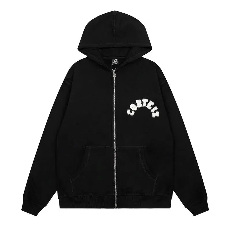 BB025 BB025