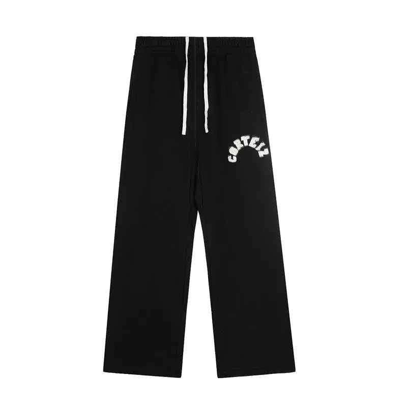 BB028 BB028