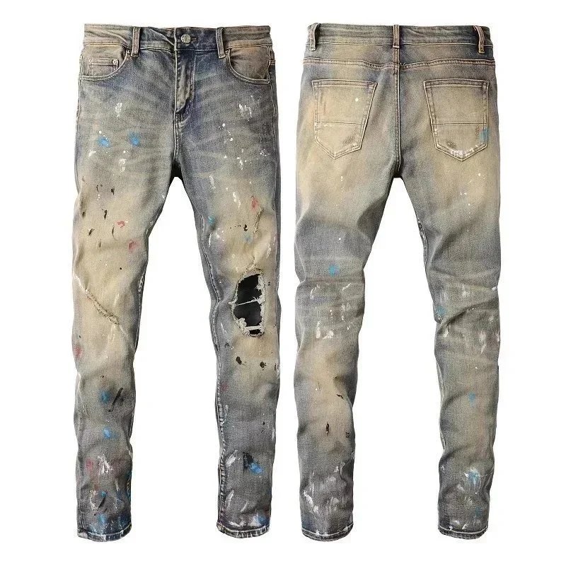 03 03