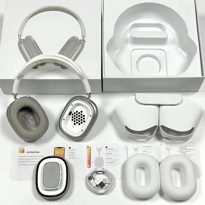 高品质白色 高品质白色