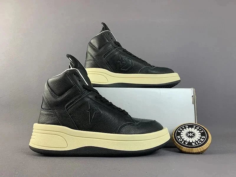 07 07