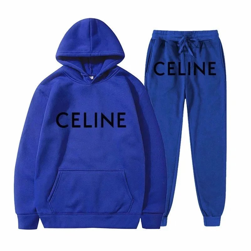 30 30