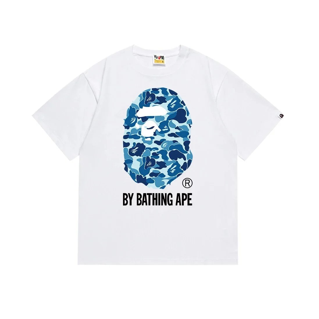 39 39