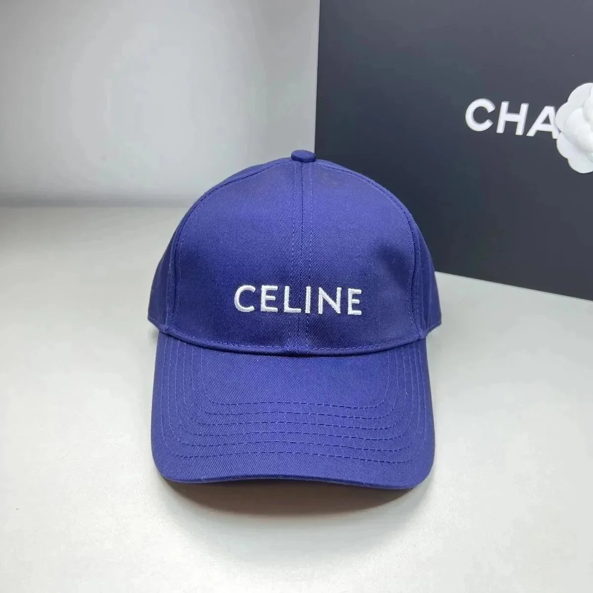 7 7