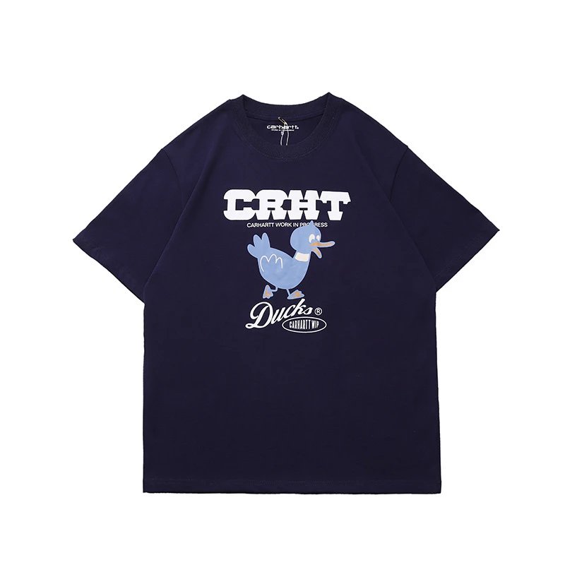 6023 宝蓝 6023 宝蓝