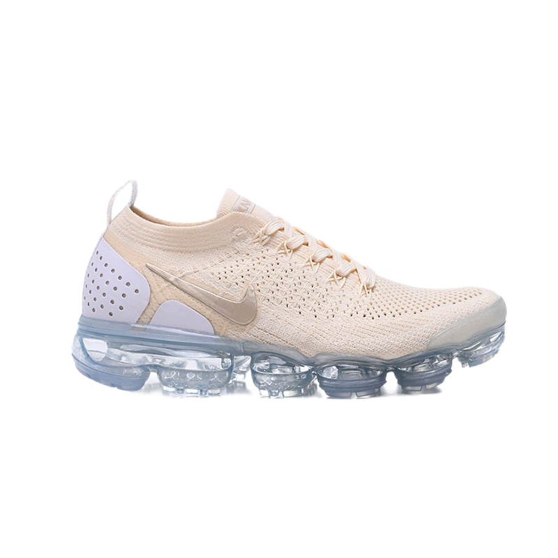 21 21