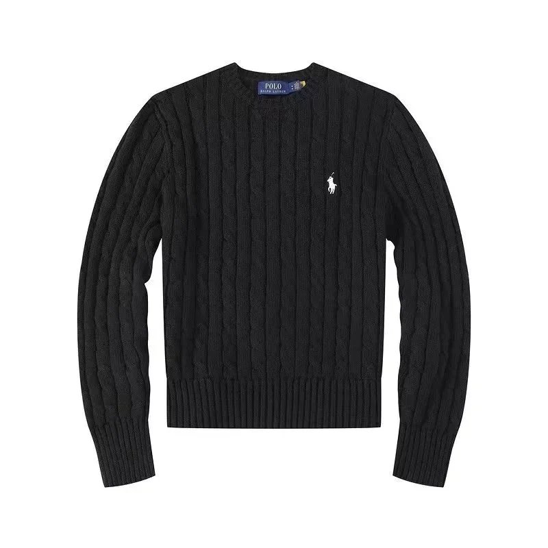 13 13