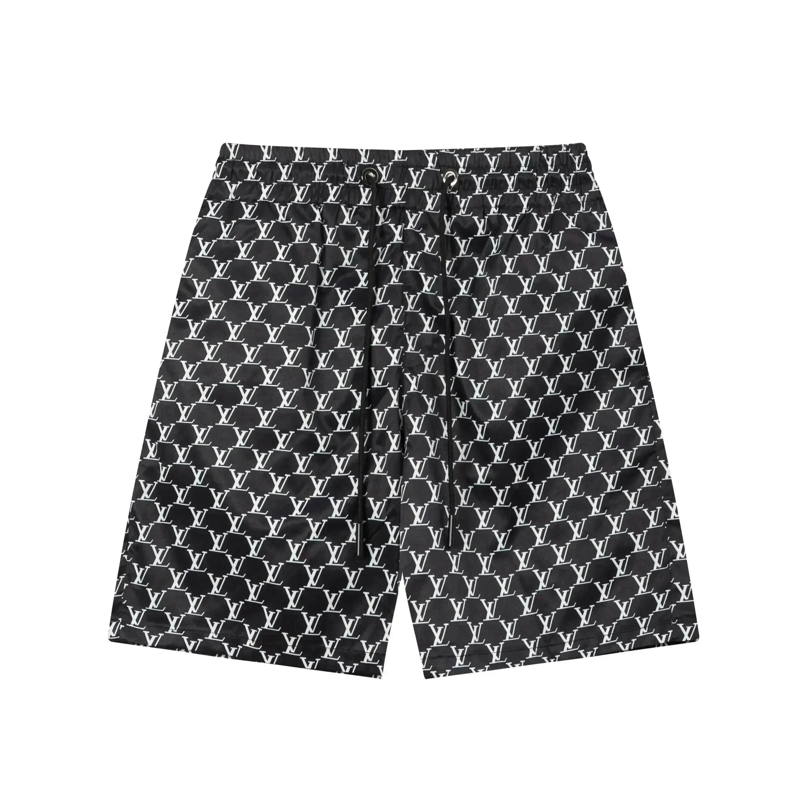 32 32