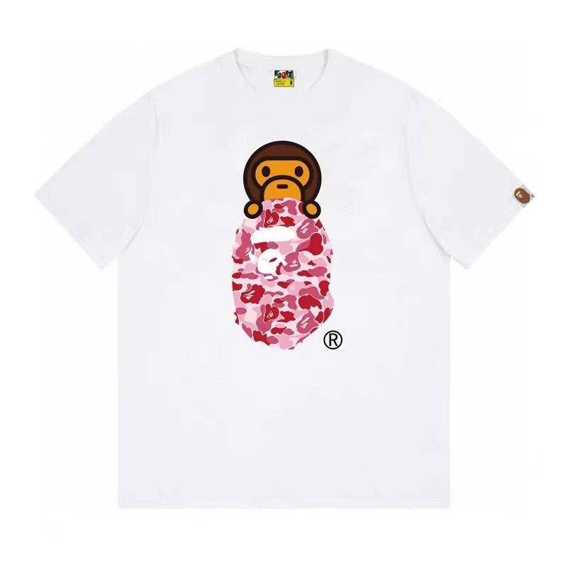 6白粉 6白粉