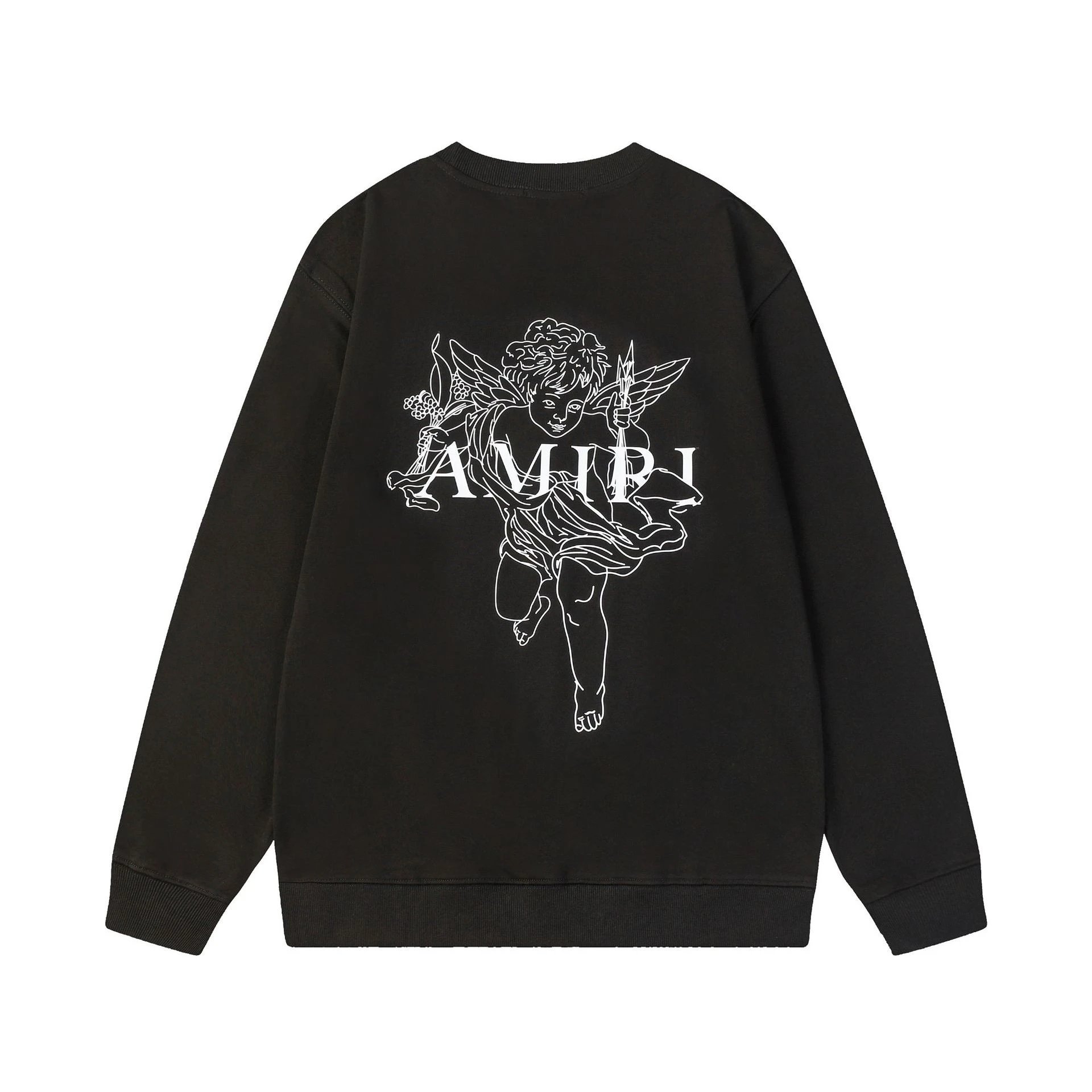 1 1