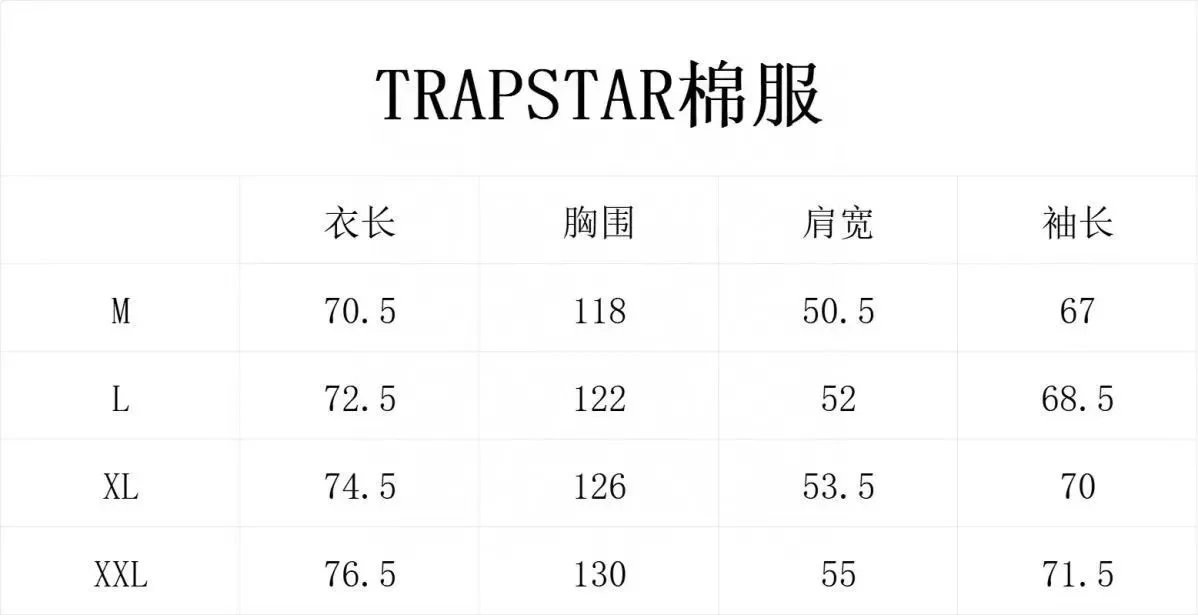 Style 5-6 Size Style 5-6 Size