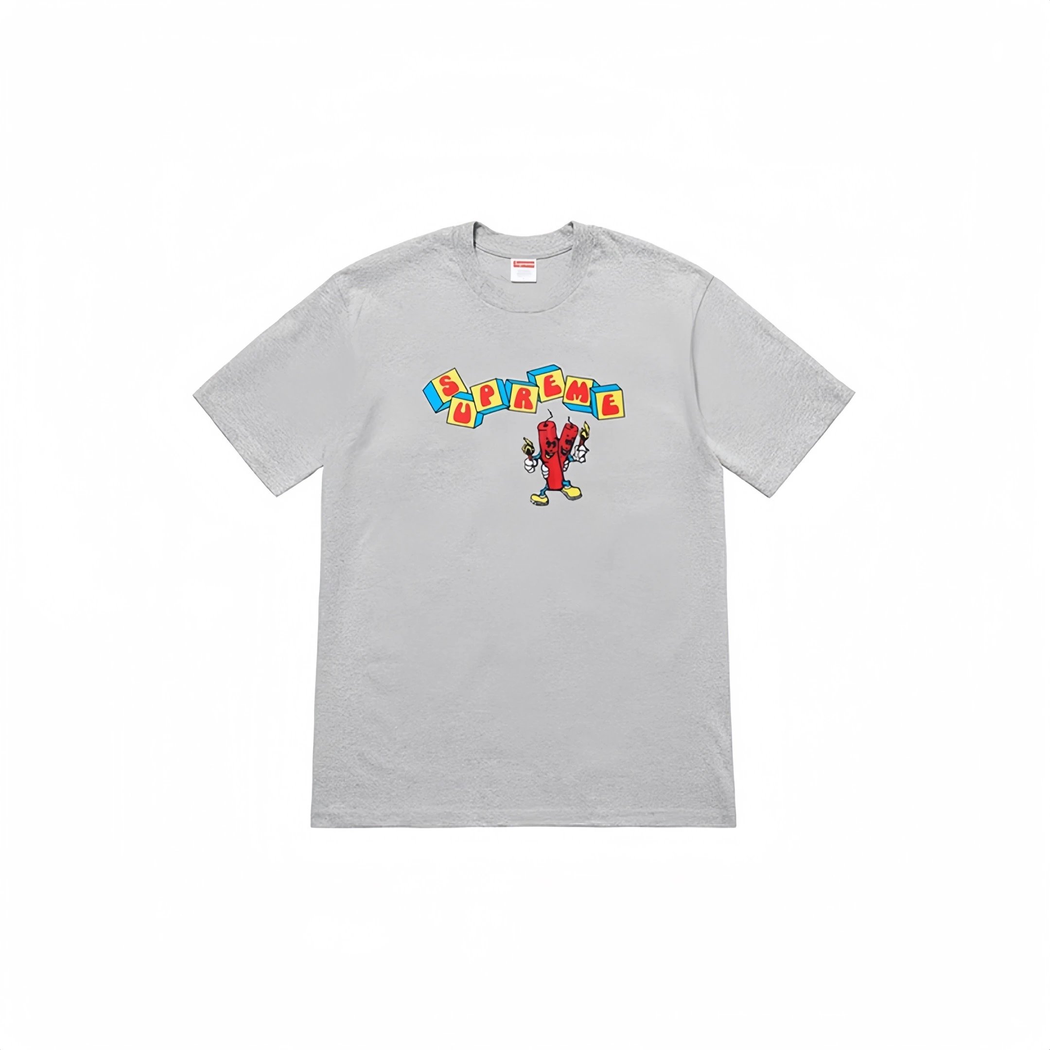 19 19