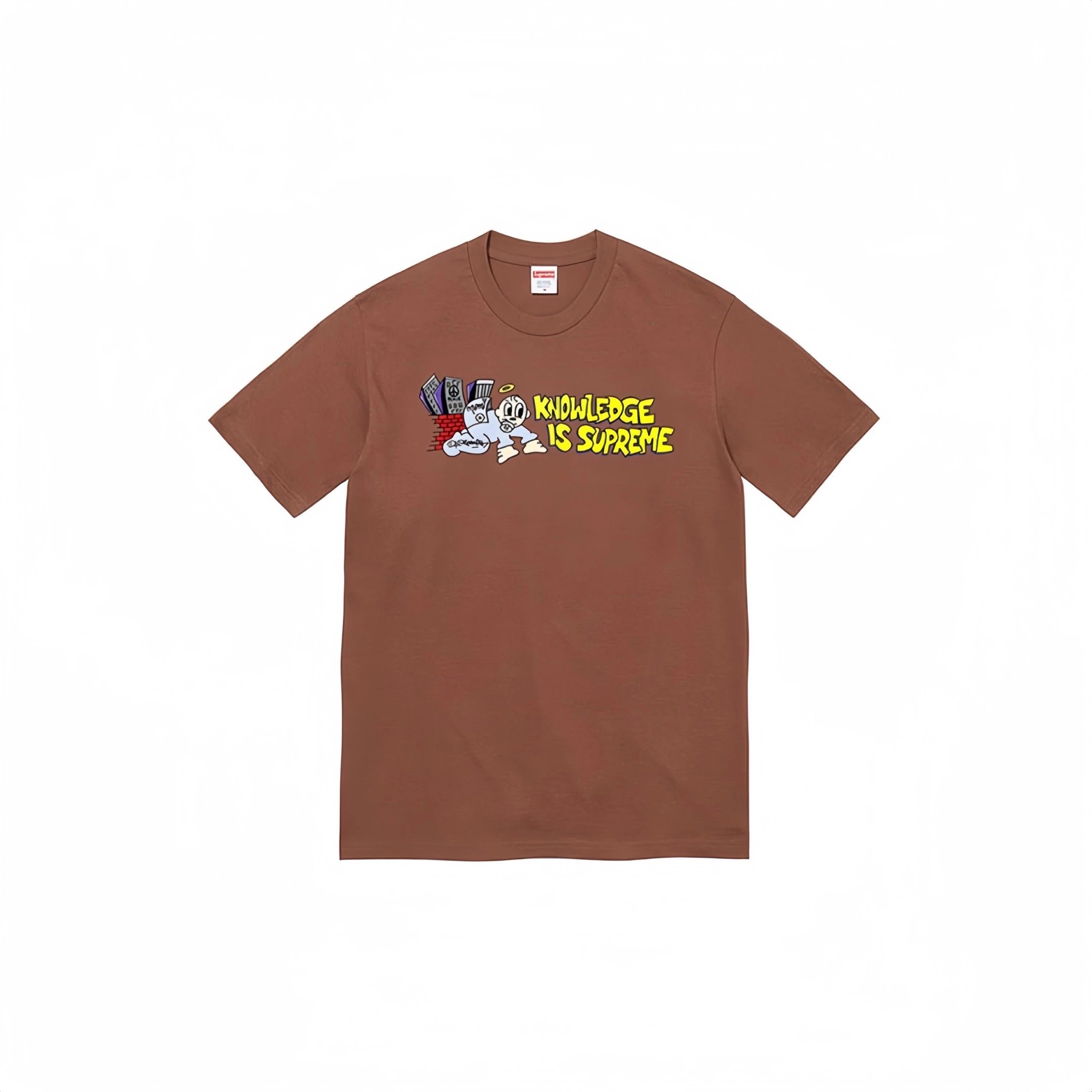 8 8