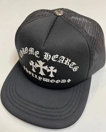 19 19