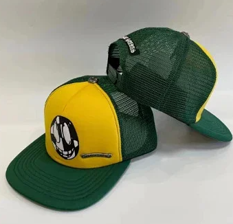 26 26