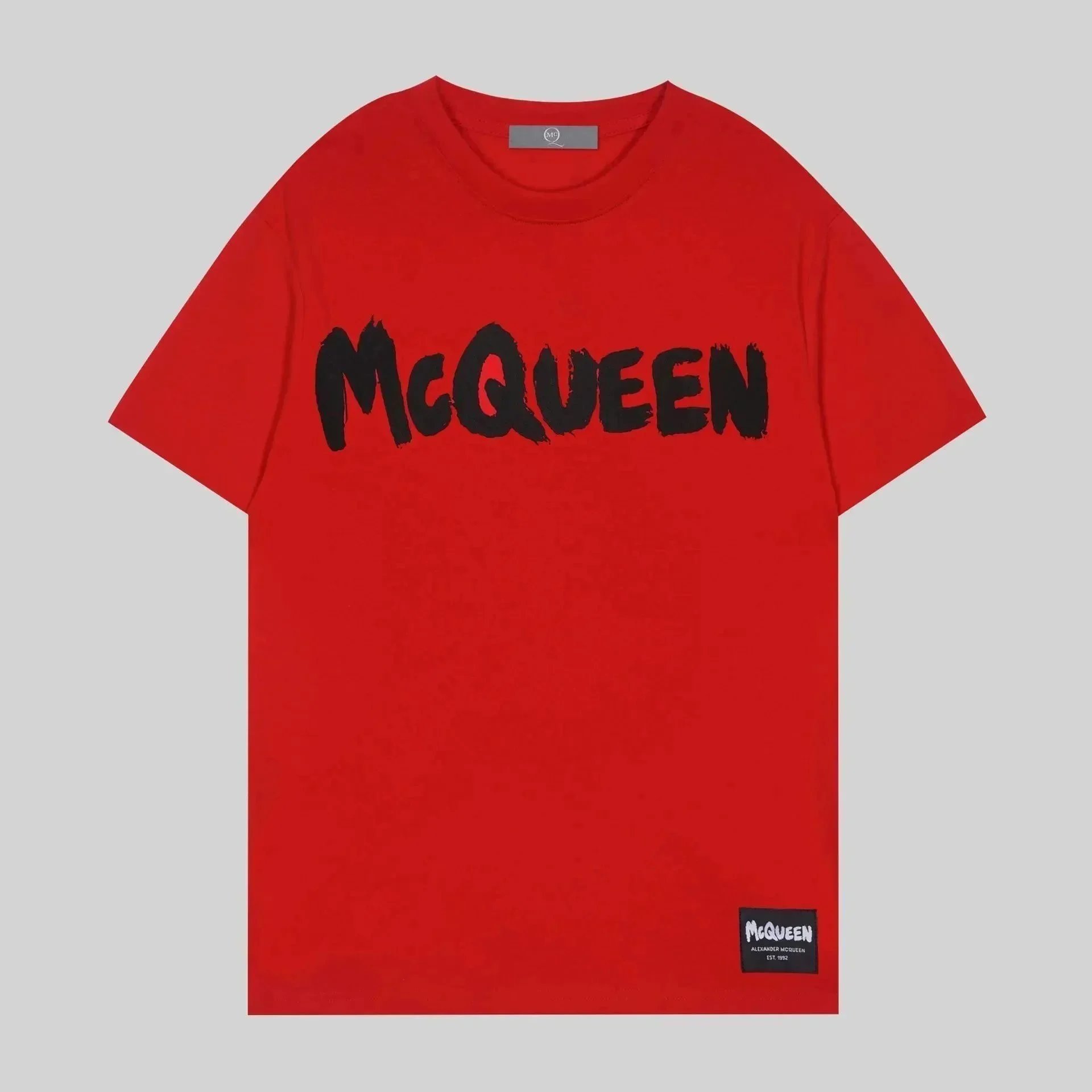 G1049红*Top quality G1049红*Top quality