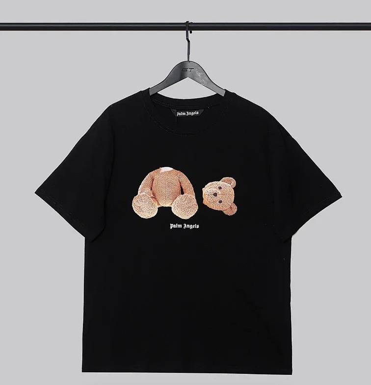 9 9