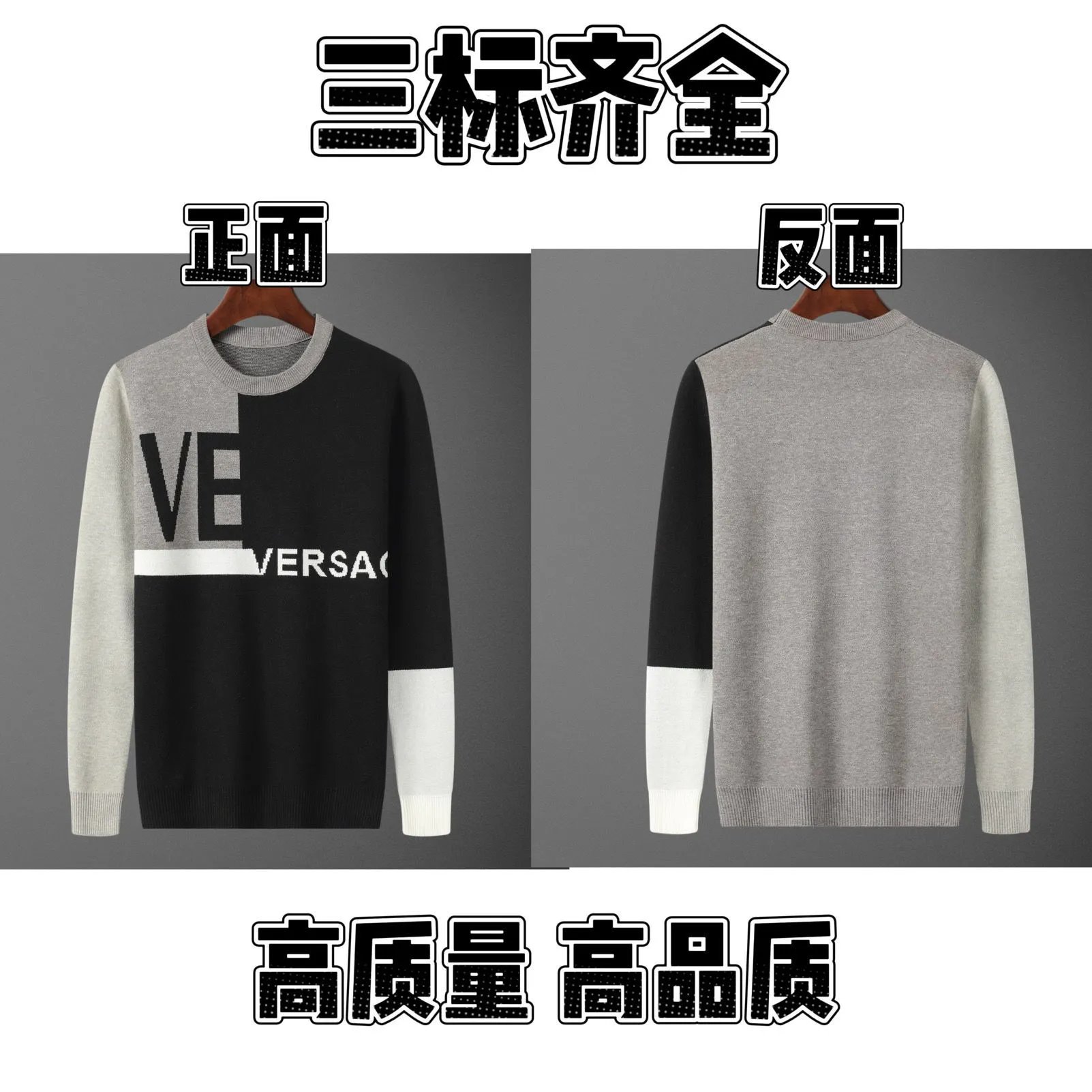 35 35