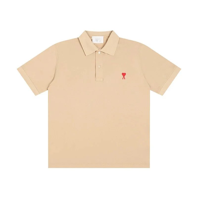 卡其-118# 卡其-118#