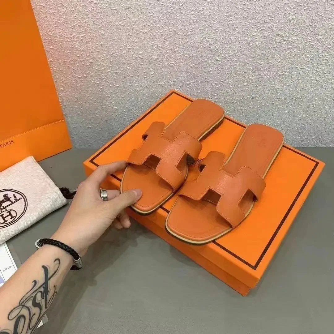 16 16