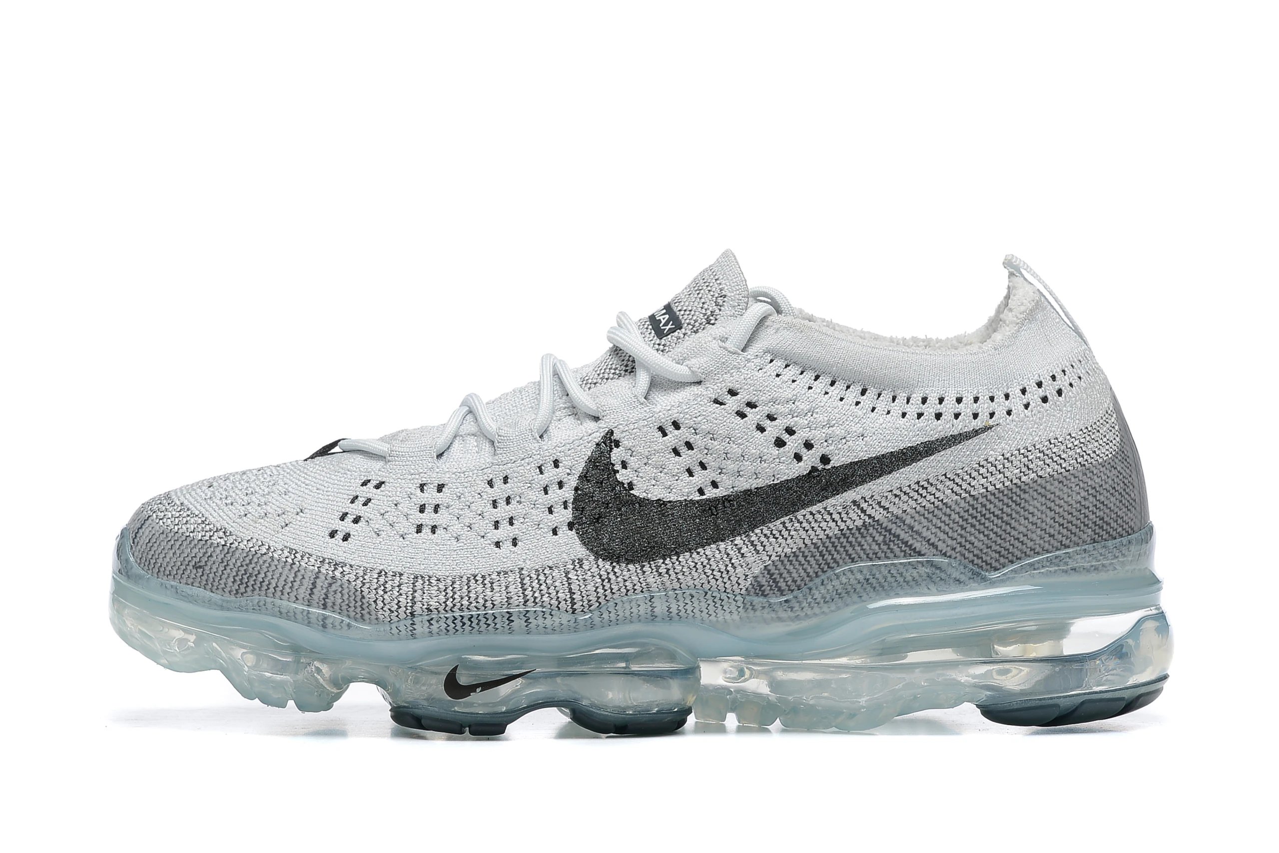 灰色 灰色