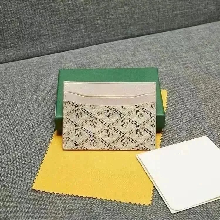DD050185008 DD050185008