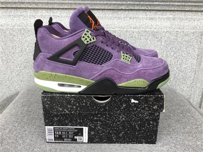 AQ9129-500 AQ9129-500