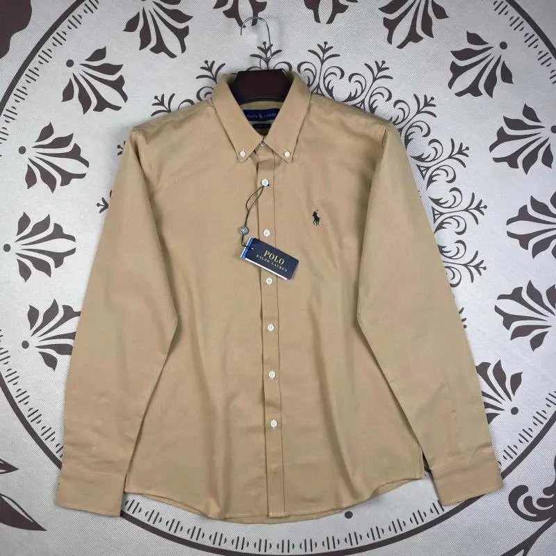 25 25