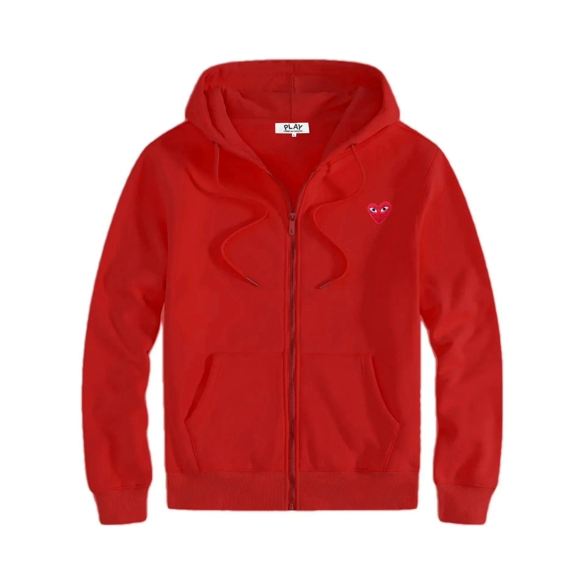 BB-009 BB-009